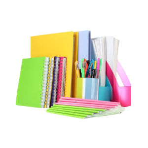 Office Supplies